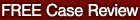 Free Personal Injury Case Review