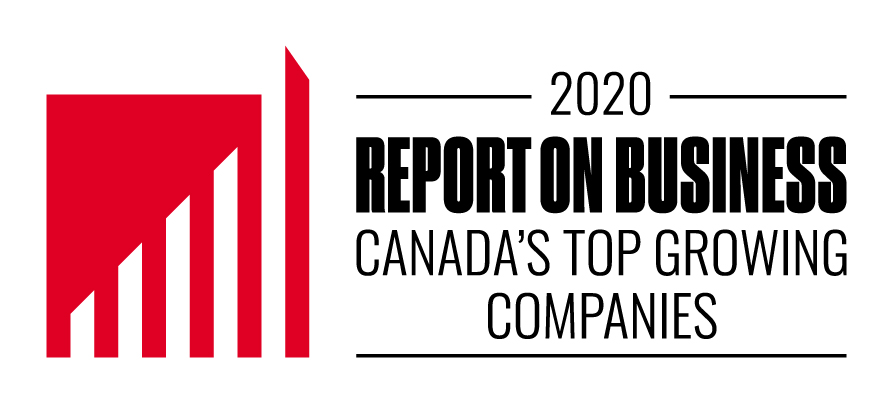 ylaw-globe-and-mail-top-400-2020