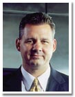 Jeffrey R. Atkins