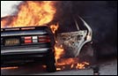 Car Accident Lawyers Oklahoma ? Oklahoma Auto Accident Information