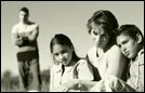 Oklahoma Family Law Center