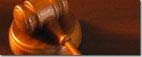 Contact Atkins & Markoff for a FREE Personal Injury Case Review