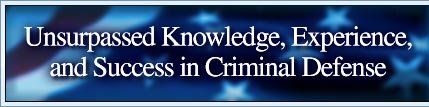 Healthcare Fraud Lawyers Oklahoma City, Oklahoma - Atkins & Markoff 