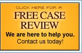 Click here for a Free Review of your Criminal Offense Charges