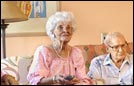 Elder Abuse Oklahoma ? Nursing Home Abuse Lawyers Oklahoma