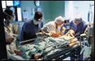 Personal Injury Lawyers Oklahoma - Oklahoma Personal Injury Information