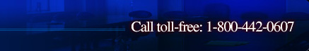Atkins & Markoff - Oklahoma City, Oklahoma Healthcare Fraud Lawyers 