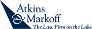 Atkins & Markoff