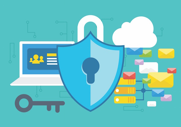 data privacy